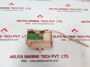 Fujikura-s E490 Ma459221-2980 Compact I/O Module