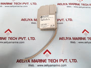Allen-bradley 1769-crl3 Right-to-right 3.28 Ft.(1M) Expansion Cable