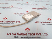 Allen-bradley 1769-crl3 Right-to-right 3.28 Ft.(1M) Expansion Cable