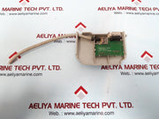 Allen-bradley 1769-crl3 Right-to-right 3.28 Ft.(1M) Expansion Cable