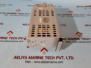 Vero 116-010078g trivolt power supply trivolt pk 120/pf
