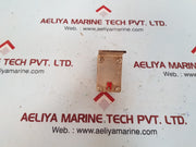 Siba 63 A Nh00 Ultra Rapid Fuse Iec 60269-4