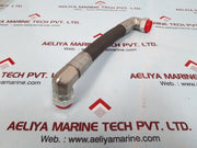 Macgregor Pl3-4388 Lubrication Oil Tube