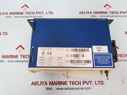 Kollmorgen Cr06561 Servostar Cd Servo Drive