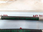 Macgregor W4-25-267517A Pipe For Pressure Gauge Hp