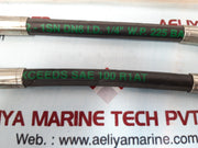 Macgregor W4-25-267517A Pipe For Pressure Gauge Hp
