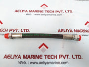 Macgregor W4-25-267517A Pipe For Pressure Gauge Hp