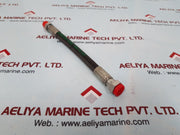 Macgregor W4-25-267517A Pipe For Pressure Gauge Hp
