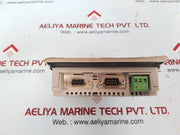 Pro-face 3580205-02 Hmi Touch Panel Ast3211-a1-d24