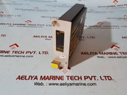 Melcher bm 2000 mk II dc-dc converter