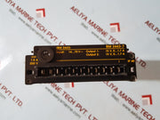 Melcher bm 2000 mk II dc-dc converter