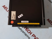 Melcher bm 2000 mk II dc-dc converter