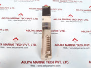 Schneider 140cps12420 modicon quantum power supply module pv: 03 rl: 02