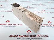 Schneider 140cps12420 modicon quantum power supply module pv: 03 rl: 02