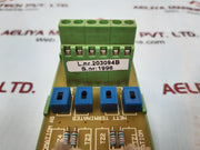 Moland module 203094b