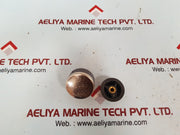 Samwha Ra-40 Resistor 10 K Ohms