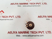 Samwha Ra-40 Resistor 10 K Ohms