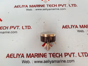 Samwha Ra-40 Resistor 10 K Ohms