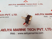 Samwha Ra-40 Resistor 10 K Ohms