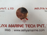 Samwha Ra-40 Resistor 10 K Ohms