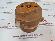 Sp2025 5665 Air Control Valve