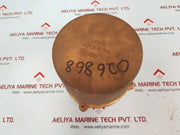 Sp2025 5665 Air Control Valve
