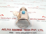 Endress+Hauser Pmc51-aa22Qa Pressure Sensor Pmc51-cac5/125