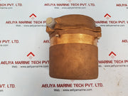 Sp2025 5665 Air Control Valve