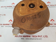 Sp2025 5665 Air Control Valve
