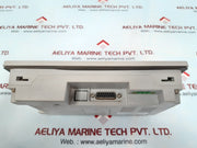 Honeywell Hciw07-tv-fd-nc-c Controller Interface 24Vdc 15W Max