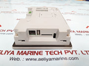 Honeywell Hciw07-tv-fd-nc-c Controller Interface 24Vdc 15W Max