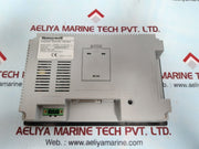 Honeywell Hciw07-tv-fd-nc-c Controller Interface 24Vdc 15W Max