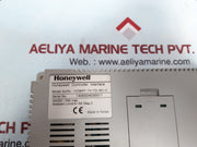 Honeywell Hciw07-tv-fd-nc-c Controller Interface 24Vdc 15W Max