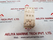 Allen-bradley 140-mn-0250 Manual Motor Starter En 60947