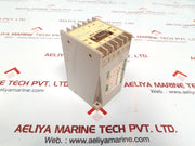 San Telequip Rs-485 Converter Sc04