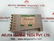 San Telequip Rs-485 Converter Sc04
