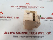 Allen-bradley 140-mn-0250 Manual Motor Starter En 60947