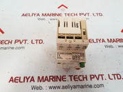 Allen-bradley 140-mn-0250 Manual Motor Starter En 60947