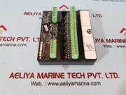 Det-tronics eq3730dw edio module