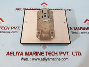 Det-tronics eq3730dw edio module