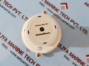 Consilium Salwico Nid-38 Ionization Smoke Detector