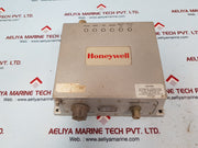 Honeywell 51153884-201 Wnms Multinode Wireless Device 24V Dc Power
