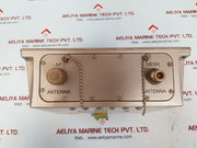 Honeywell 51153884-201 Wnms Multinode Wireless Device 24V Dc Power