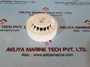 Olympia electronics bs-655 optical smoke detector
