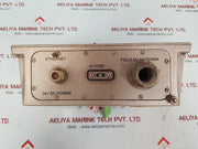 Honeywell 51153884-201 Wnms Multinode Wireless Device 24V Dc Power