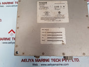 Honeywell 51153884-201 Wnms Multinode Wireless Device 24V Dc Power