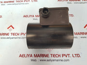 Kromschroeder 74971062 Solenoid Coil 73W 120V 50/60Hz