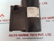 Kromschroeder 74971062 Solenoid Coil 73W 120V 50/60Hz