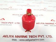 Pial 30A 250/380/440V Ca Plug