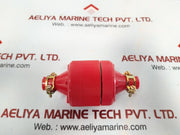 Pial 30A 250/380/440V Ca Plug